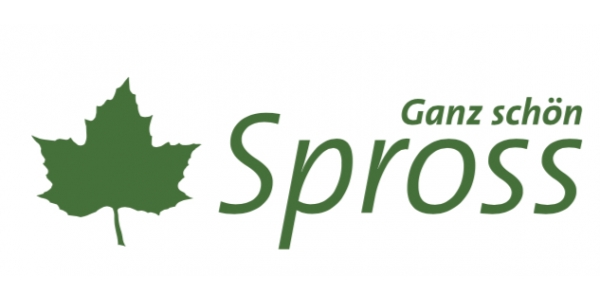 Spross+Logo.jpg.jpg